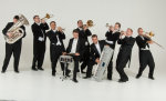 promo pics