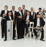 promo pics