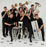 promo pics