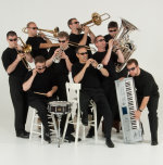 promo pics
