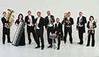 promo pics