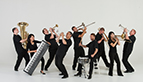 promo pics