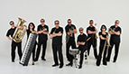 promo pics