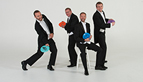 promo pics