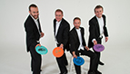 promo pics