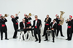 promo pics