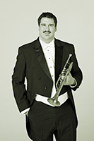 member pic