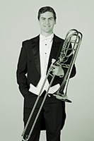 member pic