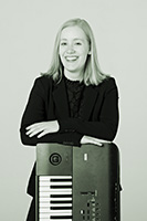member pic