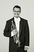 member pic