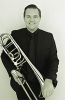 member pic