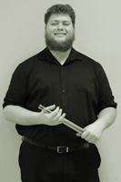 member pic