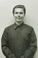 member pic