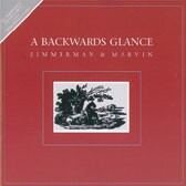 backwards glance cover