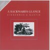 backwards glance album