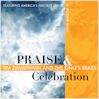 celebration album