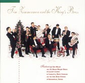 christmas cover