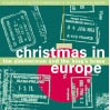 christmas in europe album