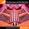 classic hymns album