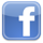 facebook icon
