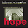hope album