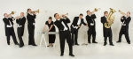 promo pics