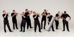 promo pics