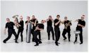 promo pics
