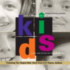 kids album