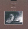 steadfast album